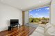 Photo - 34/765 Doncaster Road, Doncaster VIC 3108 - Image 2