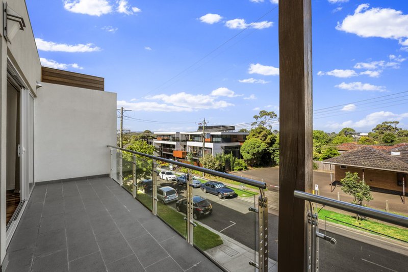 Photo - 34/765 Doncaster Road, Doncaster VIC 3108 - Image 4