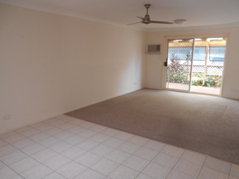 Photo - 34/77 Cotterill Avenue, Bongaree QLD 4507 - Image 3