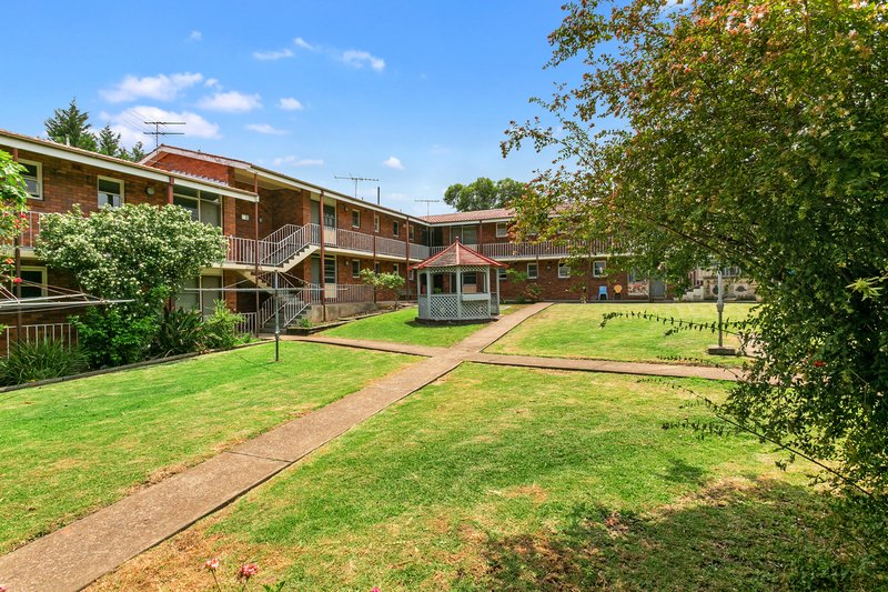 34/776 Canterbury Road, Belmore NSW 2192