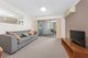 Photo - 34/78 Brookes Street, Bowen Hills QLD 4006 - Image 3