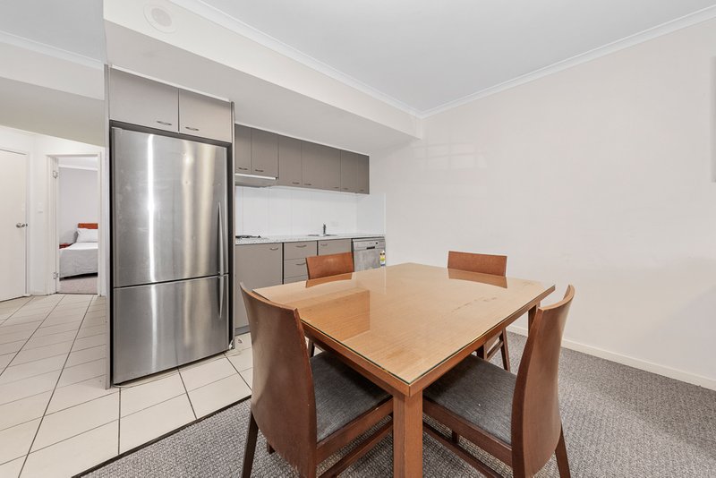 Photo - 34/78 Brookes Street, Bowen Hills QLD 4006 - Image 5