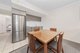 Photo - 34/78 Brookes Street, Bowen Hills QLD 4006 - Image 5