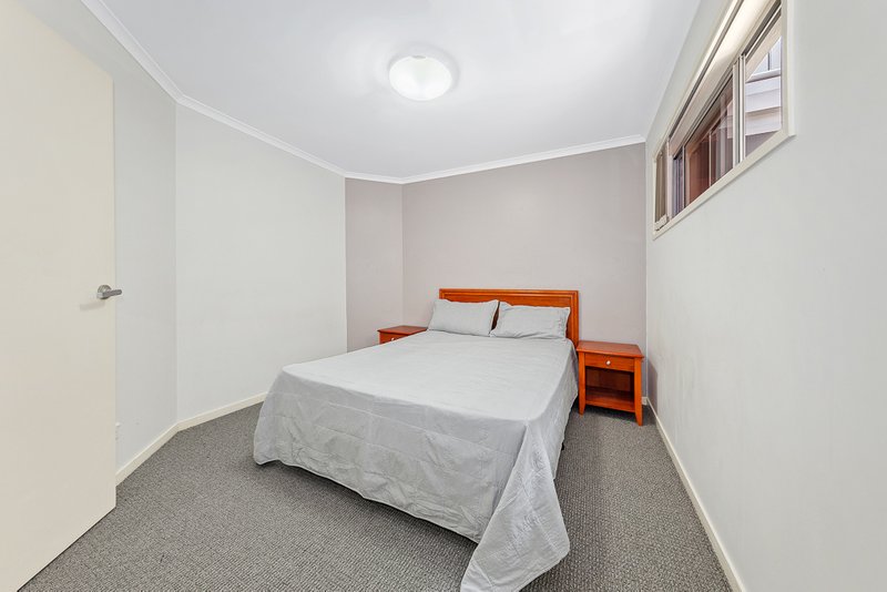 Photo - 34/78 Brookes Street, Bowen Hills QLD 4006 - Image 6