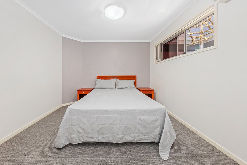 Photo - 34/78 Brookes Street, Bowen Hills QLD 4006 - Image 7