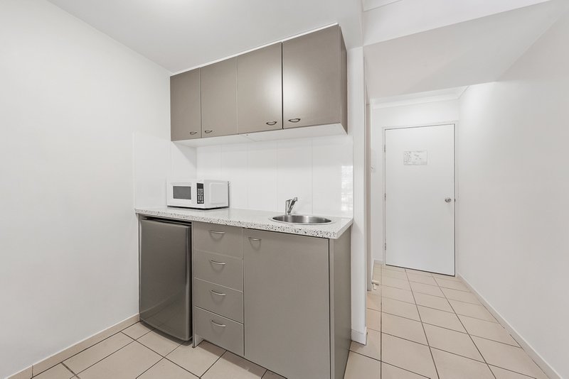 Photo - 34/78 Brookes Street, Bowen Hills QLD 4006 - Image 9