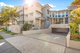 Photo - 3/479-483 Golden Four Drive, Tugun QLD 4224 - Image 1