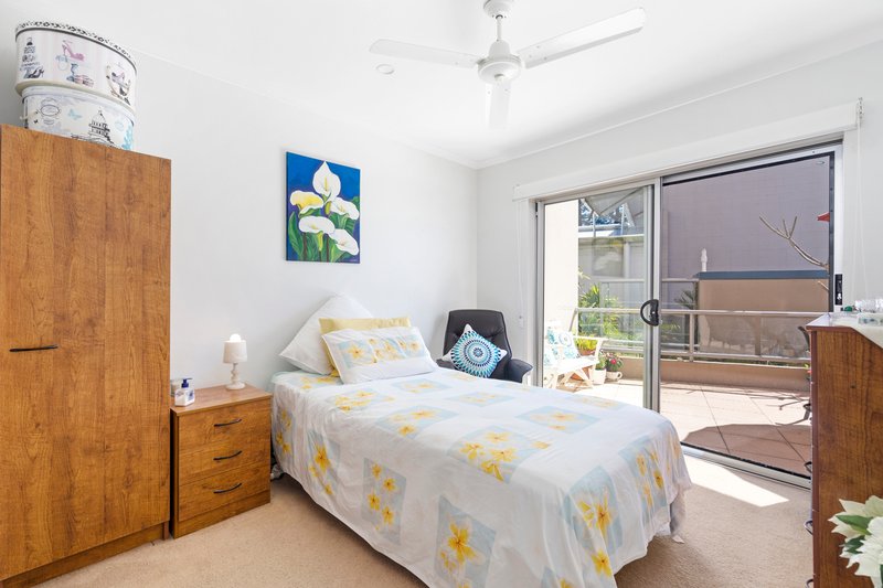 Photo - 3/479-483 Golden Four Drive, Tugun QLD 4224 - Image 6