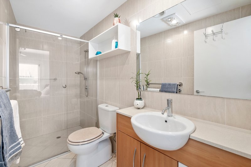 Photo - 3/479-483 Golden Four Drive, Tugun QLD 4224 - Image 7