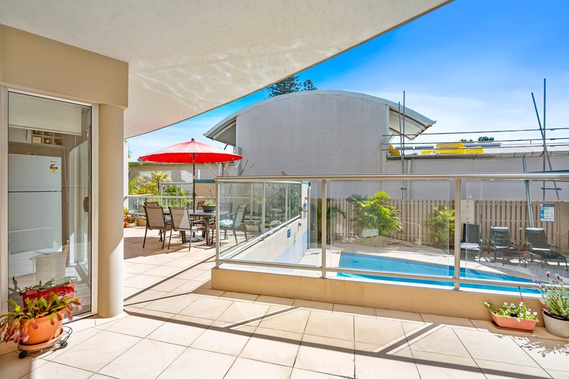 Photo - 3/479-483 Golden Four Drive, Tugun QLD 4224 - Image 12