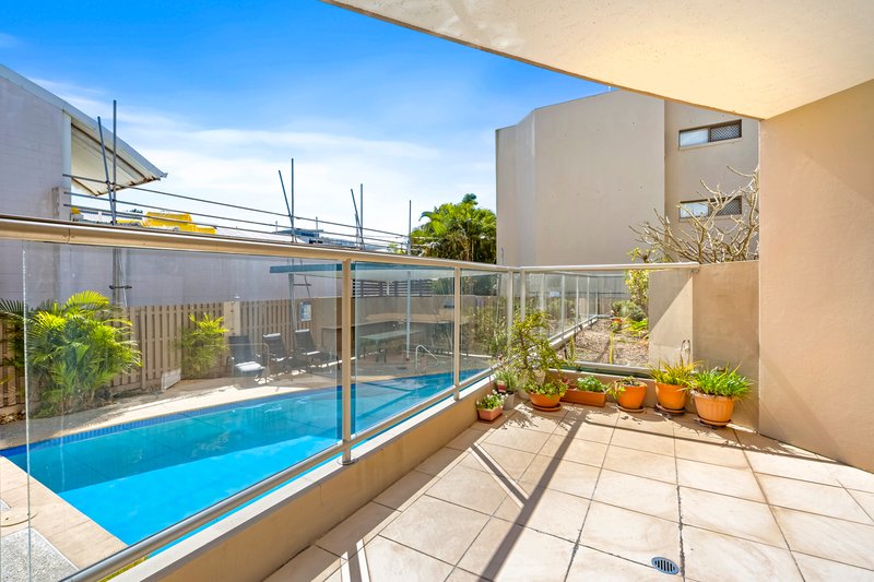 Photo - 3/479-483 Golden Four Drive, Tugun QLD 4224 - Image 13