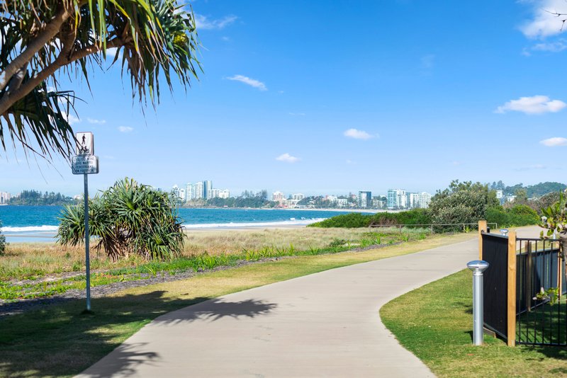 Photo - 3/479-483 Golden Four Drive, Tugun QLD 4224 - Image 17