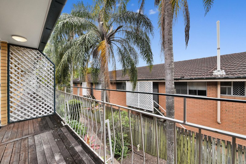 Photo - 3/479 Hamilton Road, Chermside QLD 4032 - Image 6