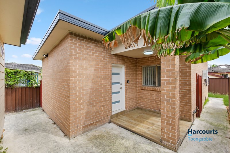 Photo - 347A Kildare Road, Doonside NSW 2767 - Image 1