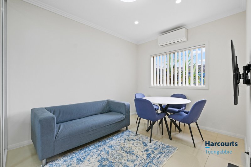 Photo - 347A Kildare Road, Doonside NSW 2767 - Image 2