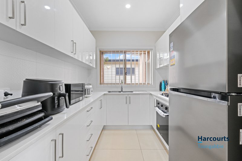 Photo - 347A Kildare Road, Doonside NSW 2767 - Image 3