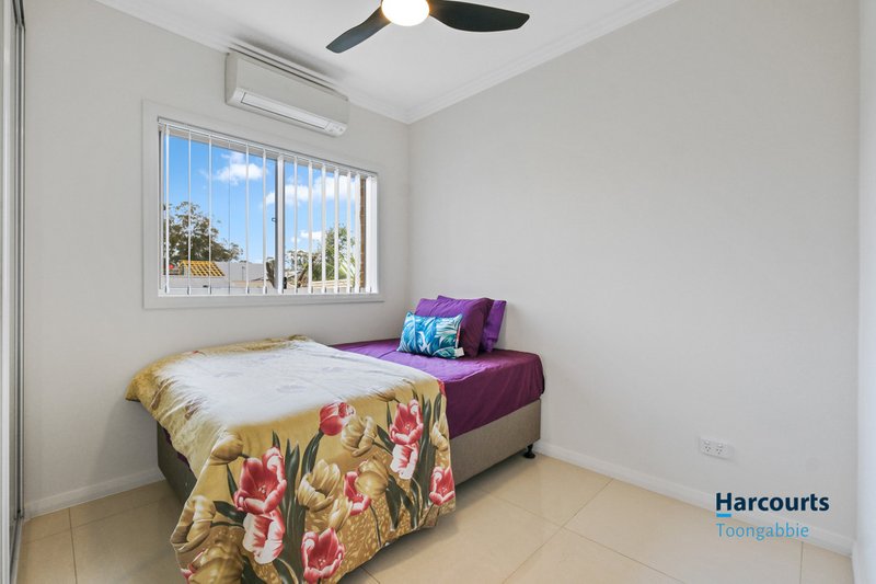 Photo - 347A Kildare Road, Doonside NSW 2767 - Image 4