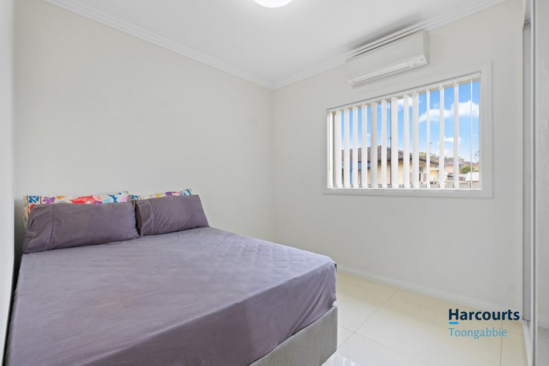 Photo - 347A Kildare Road, Doonside NSW 2767 - Image 5