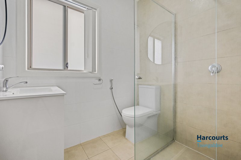 Photo - 347A Kildare Road, Doonside NSW 2767 - Image 6