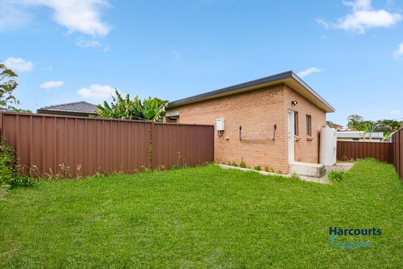 Photo - 347A Kildare Road, Doonside NSW 2767 - Image 7