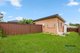 Photo - 347A Kildare Road, Doonside NSW 2767 - Image 7