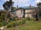 Photo - 347A North Bokara Rd , Mypolonga SA 5254 - Image 22