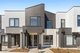 Photo - 347E Centre Road, Berwick VIC 3806 - Image 1