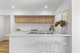 Photo - 347E Centre Road, Berwick VIC 3806 - Image 2