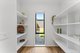 Photo - 347E Centre Road, Berwick VIC 3806 - Image 4