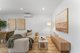 Photo - 347E Centre Road, Berwick VIC 3806 - Image 5