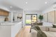 Photo - 347E Centre Road, Berwick VIC 3806 - Image 6