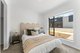Photo - 347E Centre Road, Berwick VIC 3806 - Image 8