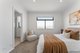 Photo - 347E Centre Road, Berwick VIC 3806 - Image 10