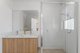 Photo - 347E Centre Road, Berwick VIC 3806 - Image 11