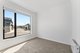 Photo - 347E Centre Road, Berwick VIC 3806 - Image 12