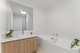 Photo - 347E Centre Road, Berwick VIC 3806 - Image 14