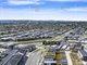 Photo - 347E Centre Road, Berwick VIC 3806 - Image 16
