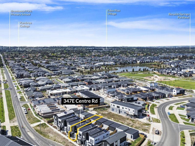 Photo - 347E Centre Road, Berwick VIC 3806 - Image 17