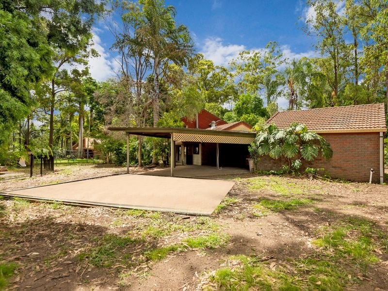 Photo - 348-350 Johnson Road, Forestdale QLD 4118 - Image 11