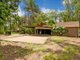 Photo - 348-350 Johnson Road, Forestdale QLD 4118 - Image 11