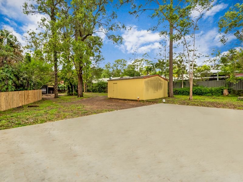 Photo - 348-350 Johnson Road, Forestdale QLD 4118 - Image 12