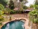 Photo - 348-350 Johnson Road, Forestdale QLD 4118 - Image 14