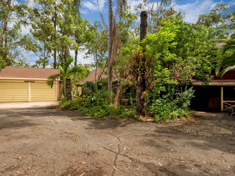 Photo - 348-350 Johnson Road, Forestdale QLD 4118 - Image 15