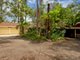 Photo - 348-350 Johnson Road, Forestdale QLD 4118 - Image 15