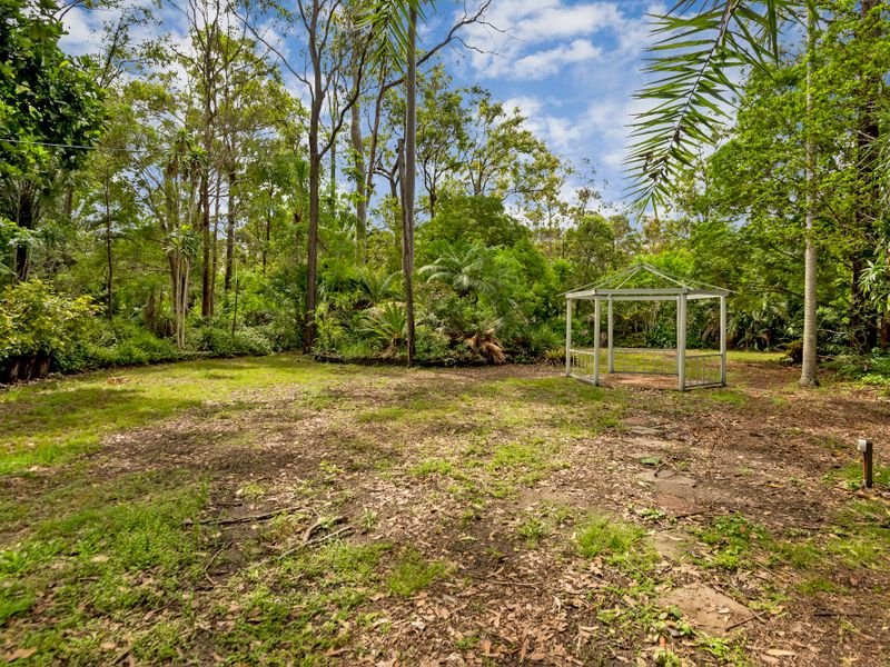 Photo - 348-350 Johnson Road, Forestdale QLD 4118 - Image 16