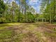 Photo - 348-350 Johnson Road, Forestdale QLD 4118 - Image 16