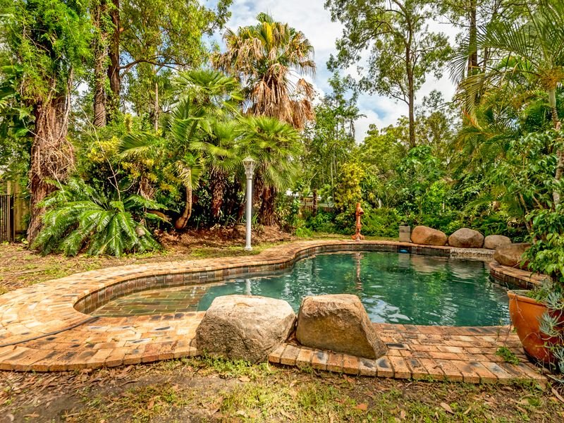 Photo - 348-350 Johnson Road, Forestdale QLD 4118 - Image 18