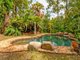 Photo - 348-350 Johnson Road, Forestdale QLD 4118 - Image 18