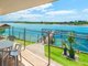 Photo - 3/48-50 Duporth Avenue, Maroochydore QLD 4558 - Image 5