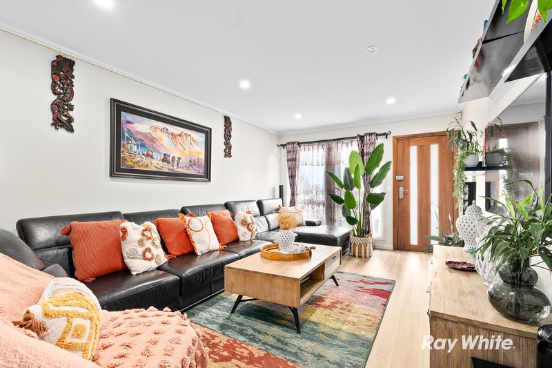 Photo - 3/48-50 Graham Street, Doonside NSW 2767 - Image 2